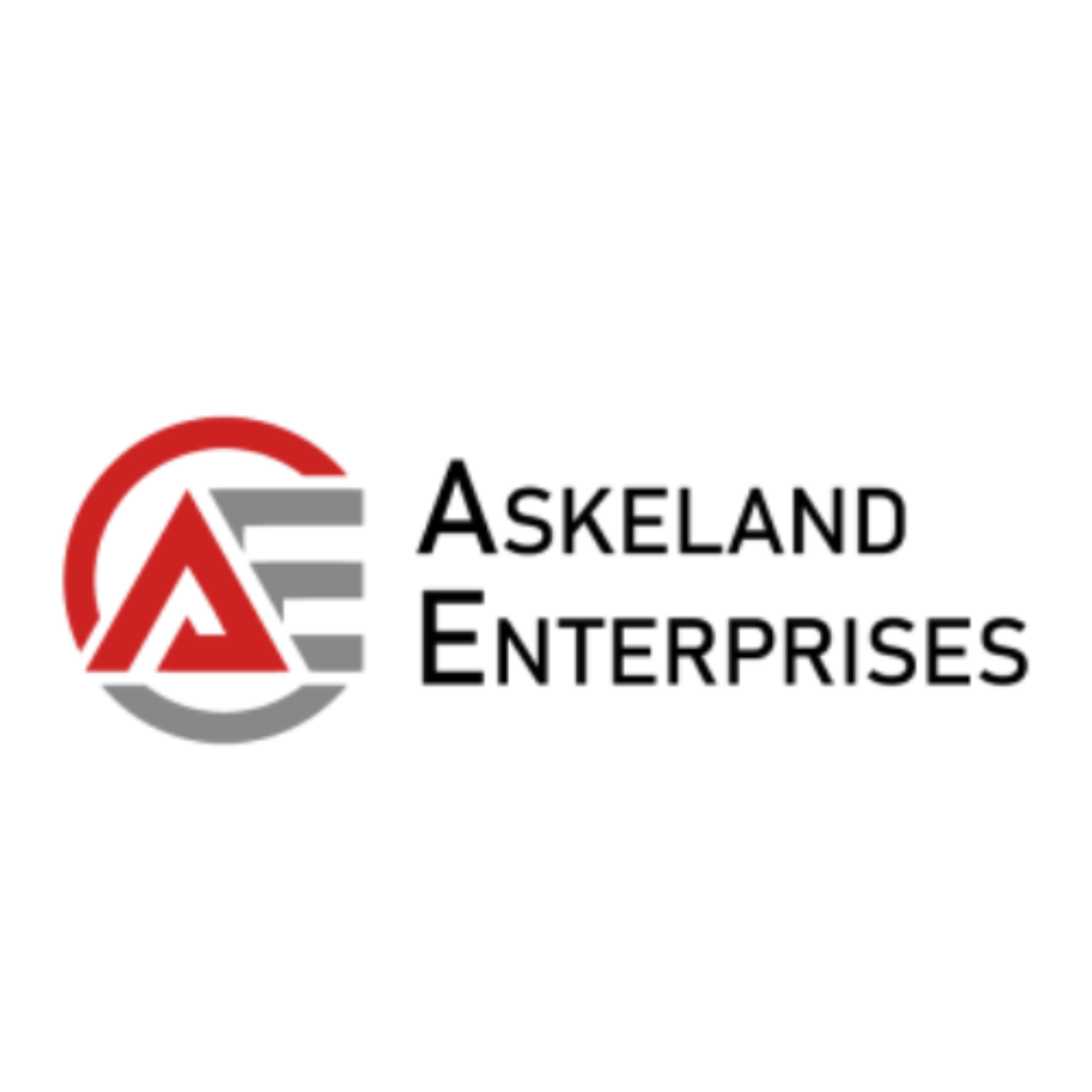 Askeland Enterprises, LLC